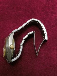 Rolex Oyster Perpetual Watch, repair needed