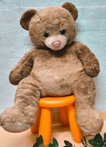 Giant Teddy Bear 🧸 36 in 🎊🥳Buy One Get 1 Free🥳