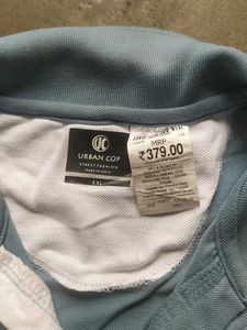 T Shirt For Men