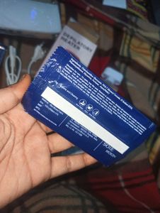 Depilatory Heater Kit