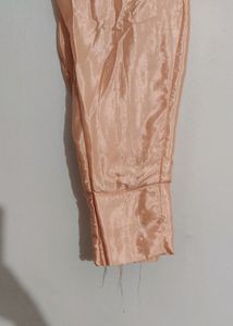 Kurta Suit Set