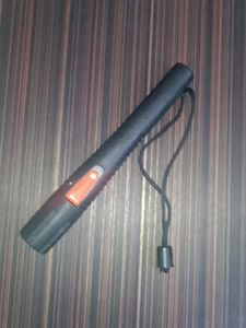 Torch
