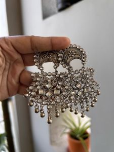 Short Kurti Collegefits + Free Earring