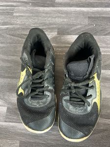 Kids Under Armour Shoe