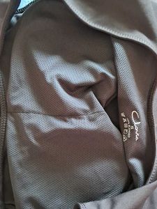 Swimwear  Suit ( 90cm...S )