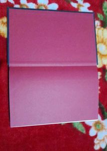 The Girl On Train ( Hardcover )