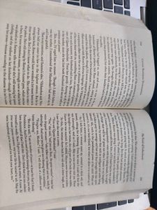 Forest of Enchantments