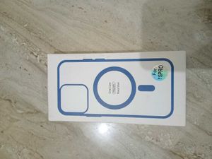 IP 15 PRO