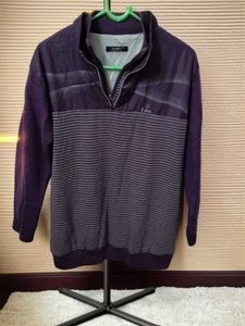 🇰🇷LYNX Made In Korea Insulated Pullover
