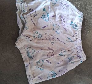 Skirt For Baby Girls