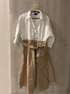 Only Korean Dress