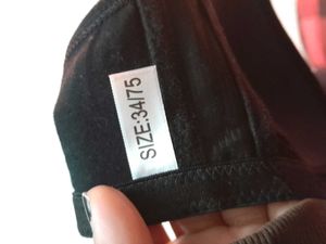 Bra Bundle - Two Comfortable Bras