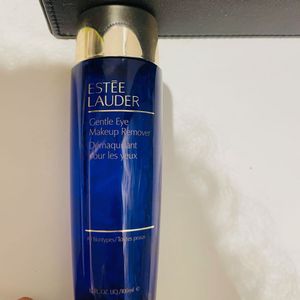 ESTEE LAUDER