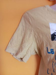 Graphic Tshirt