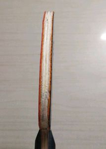 Table Tennis Racket