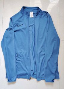 Nike Pro Dry fit Orginal Jacket Upper For Men