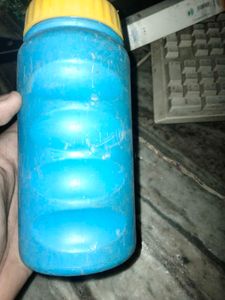 Sip Bottle For Kids And Gym