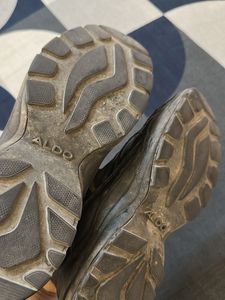 Aldo shoes for girls