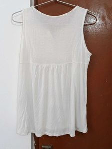 A Set Of2 Girls top