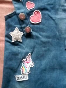 Nice Top With Best Quality And Soft