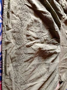 Umbrella Top For Women