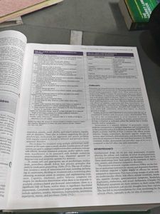 Nelson Textbook of Pediatrics