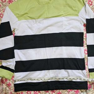 Men&#39;s Tshirt