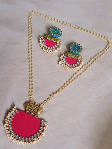 Baby Shower Jewellery 💞