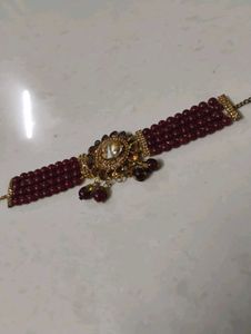 Two Combo Kurta Pant Set For Women