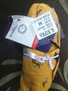 Mens 🚹 Casual Shirt 👚