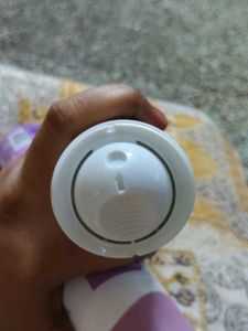 Yardley London Deodorant