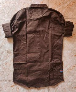 Superdry Classic Shirt