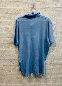 🇺🇸 Ralph Lauren Imported Tshirt