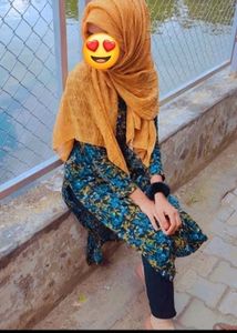 Rincle Hijab (Pack Of 4)