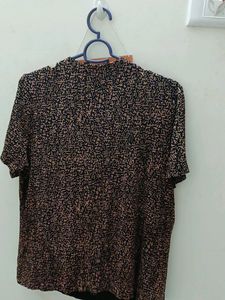 Combo For Women(buy1 Get1 Free)