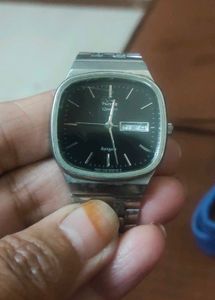 Original Hmt Sangam  Watch