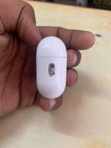 Apple Airpods Pro 2gen