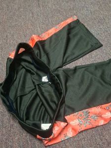 Swim Shorts For Girls