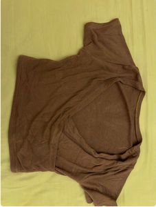 COMBO TOPS