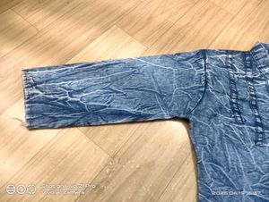 Combo Kurti Rs 200