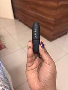 Declutter Alert! Swiss Beauty Lipstick For Sale!