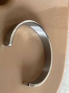 Gucci Wrist Bracelet