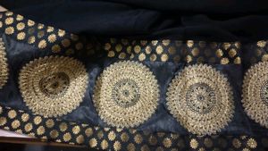 Anarkali Kurta