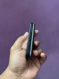 Nokia 5800 Xpressmusic