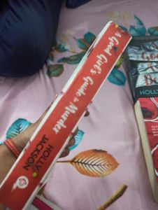 The good girl&#39;s guide to murder by holly jackson