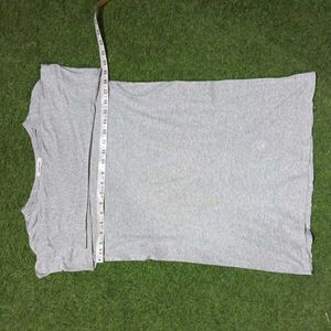 Unisex T Shirt