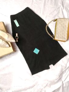 ⭐Black Two-Piece Set⭐