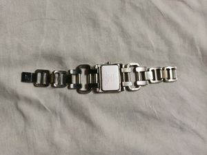 Moonax Watch