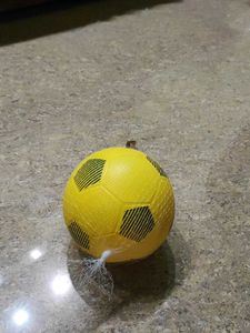 Rubber Ball 🏀 Baby Kids