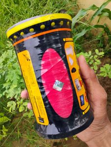 Manjha  Original Mono Kite